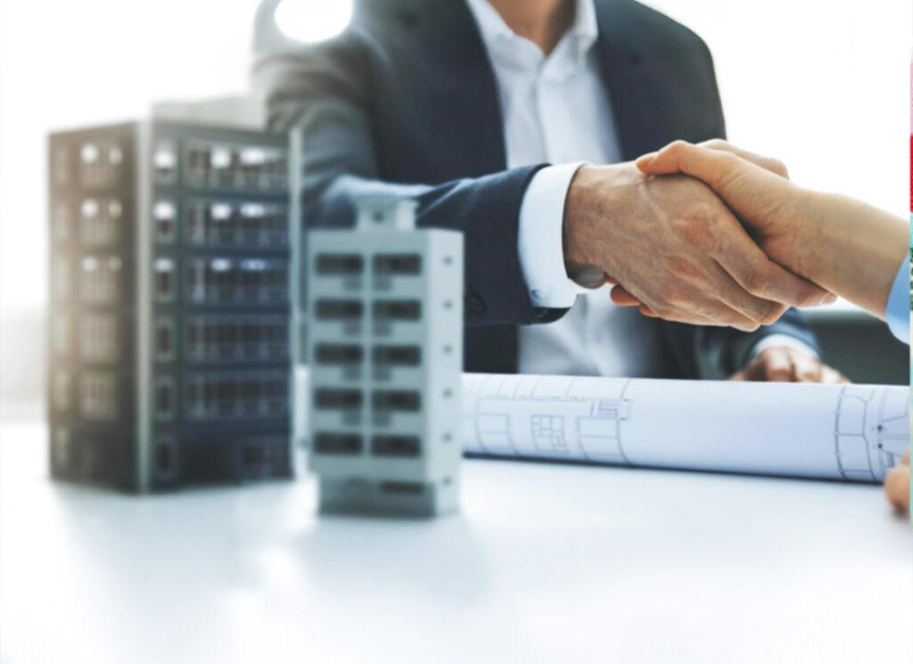 USCIS Shuts Down 30 EB-5 Regional Centers: What It Means for Investors