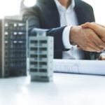EB-5 regional centers