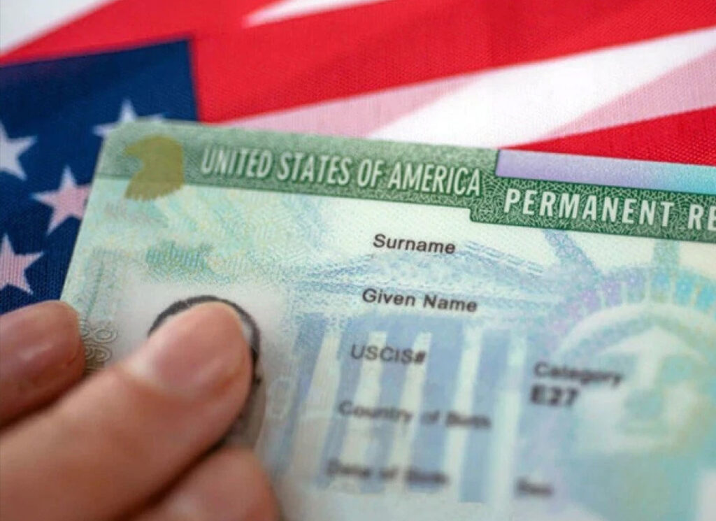 March 2026 Visa Bulletin: A Beacon of Hope for Indian Green Card Aspirants