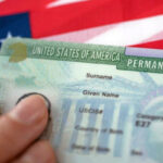 Indian Green Card Aspirants