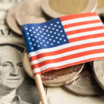 Eb5 visa requirements