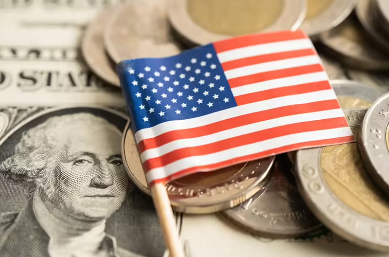 2026 Eb5 visa requirements: A Complete Checklist for Accredited Investors
