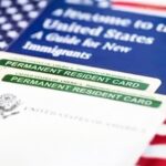 EB-5 Green Cards