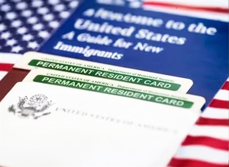 A Boost for EB-5 Green Cards? Exploring the Potential 50,000 Quota Spillover