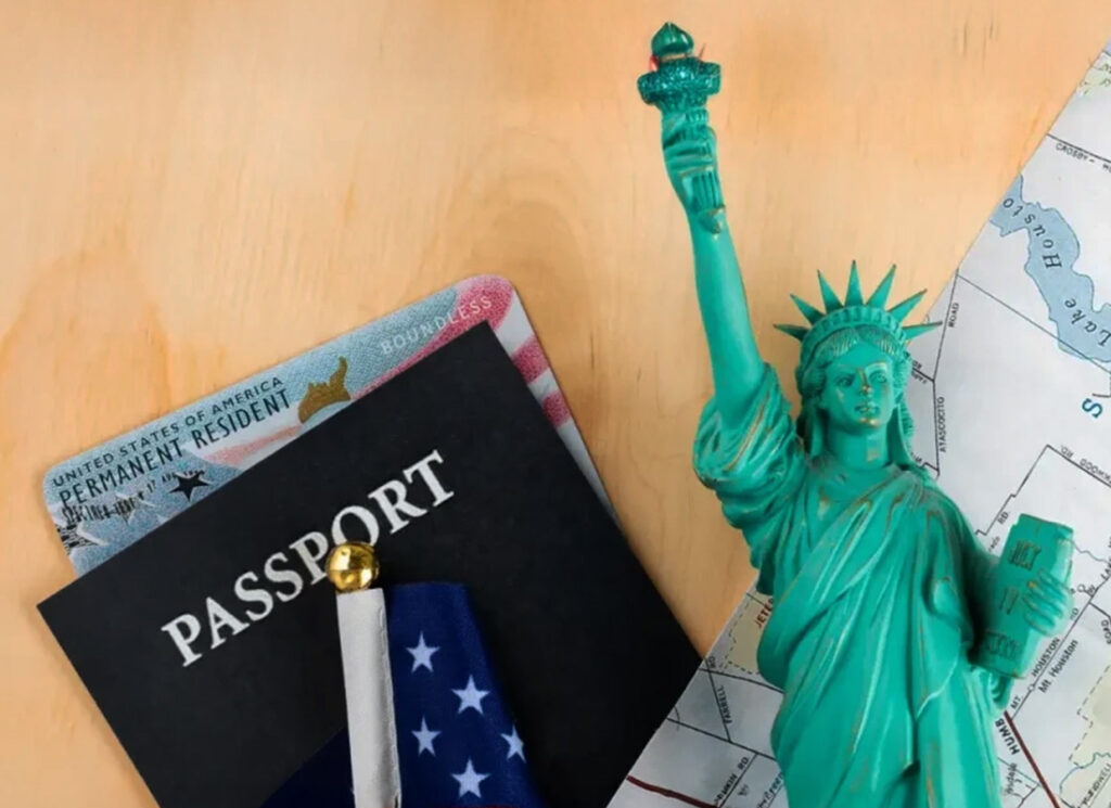 Securing a green card through investment: Why Capital Preservation is the Real Priority