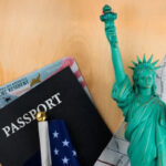 green card through investment