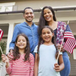 Eb-5 visa benefits