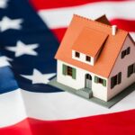EB-5 Real Estate Investment