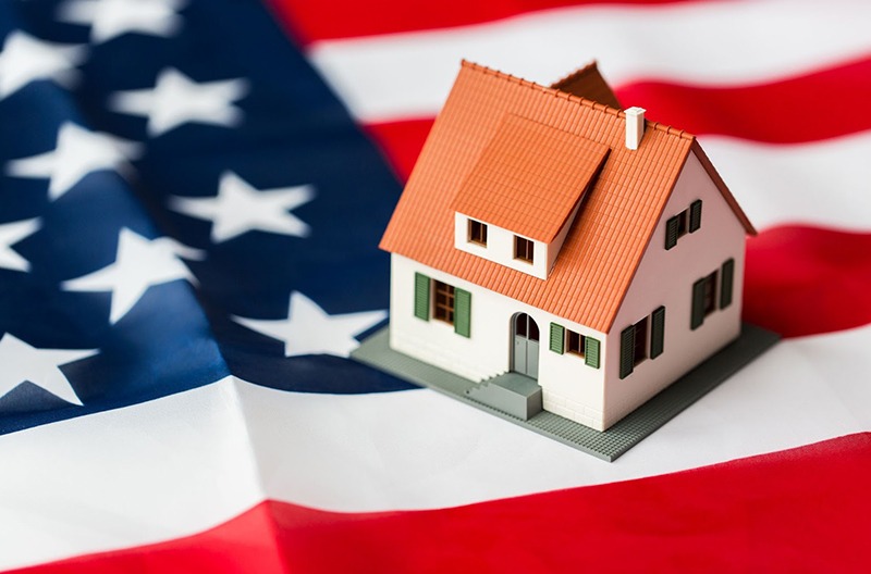 Why Mixed-Use is the Safest EB-5 Real Estate Investment Right Now