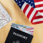 EB-5 Green Card Wait Time