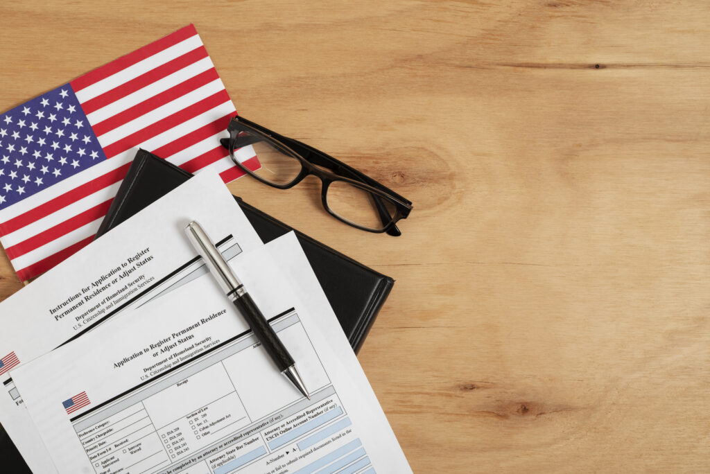 Is an EB-5 Investment Safe? Risks & How to Minimize Them