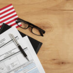 EB-5 Investment Safe