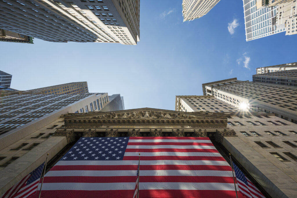How to Properly Audit an EB-5 Project Before Wiring Your Capital
