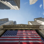 Audit an EB-5 Project