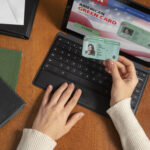 green card through investment