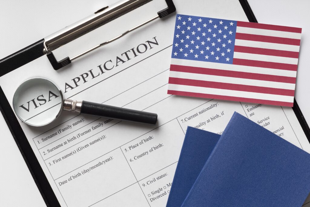 Documenting Your Lawful Source of Funds to Meet EB-5 Visa Requirements