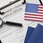 EB-5 Visa Requirements